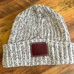 Love Your Melon Beanie